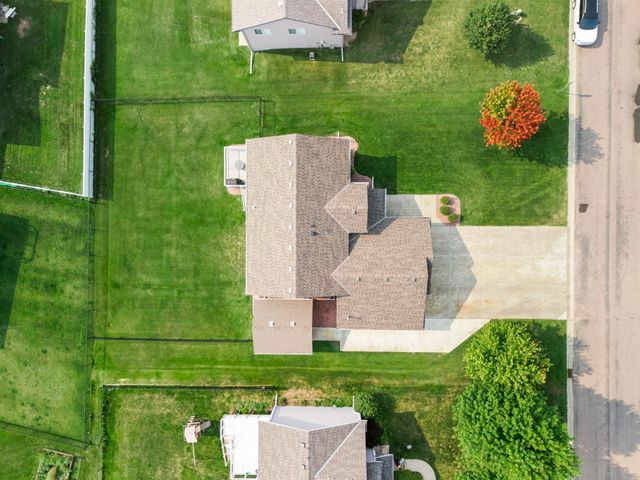 7391 Kahler Circle NE, Otsego, MN 55301