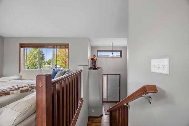 7391 Kahler Circle NE, Otsego, MN 55301