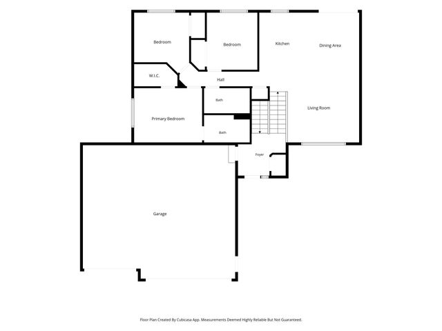 7391 Kahler Circle NE, Otsego, MN 55301