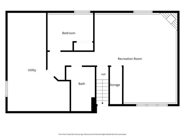 7391 Kahler Circle NE, Otsego, MN 55301