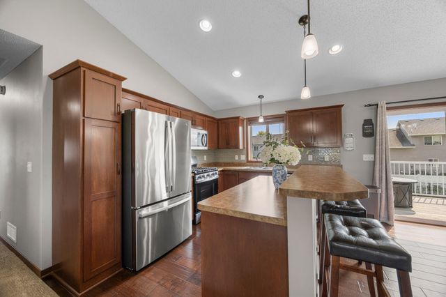 7391 Kahler Circle NE, Otsego, MN 55301
