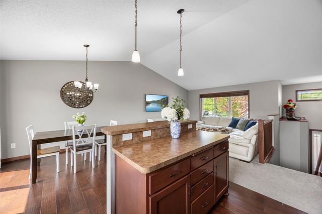 7391 Kahler Circle NE, Otsego, MN 55301