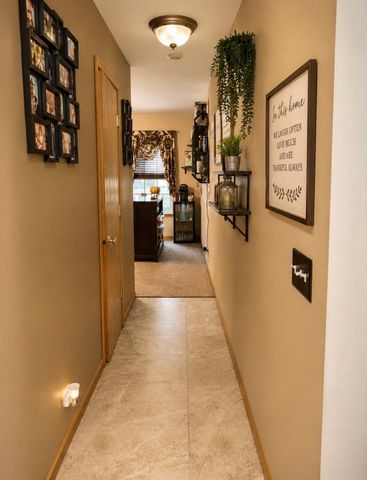 720 Ridge Drive, Marengo, IL 60152