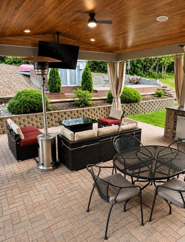 720 Ridge Drive, Marengo, IL 60152