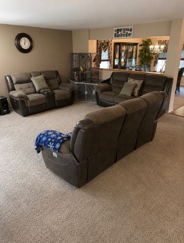 720 Ridge Drive, Marengo, IL 60152