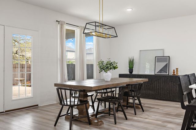 717 Priscilla CT, Leander, TX 78641