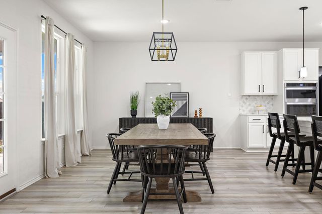 717 Priscilla CT, Leander, TX 78641