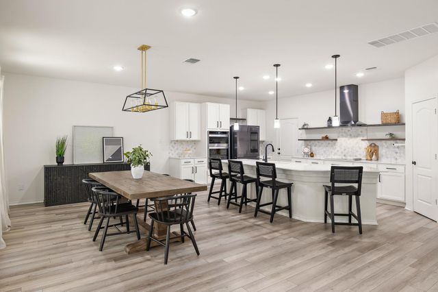 717 Priscilla CT, Leander, TX 78641