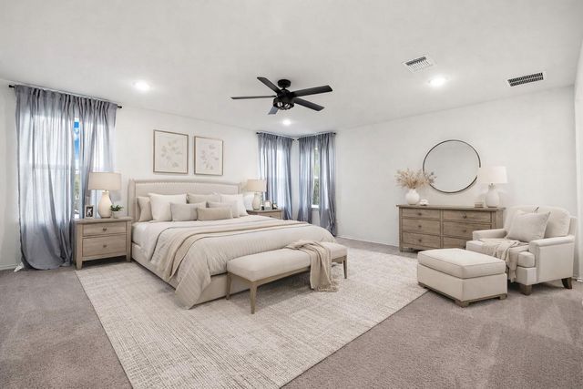 717 Priscilla CT, Leander, TX 78641