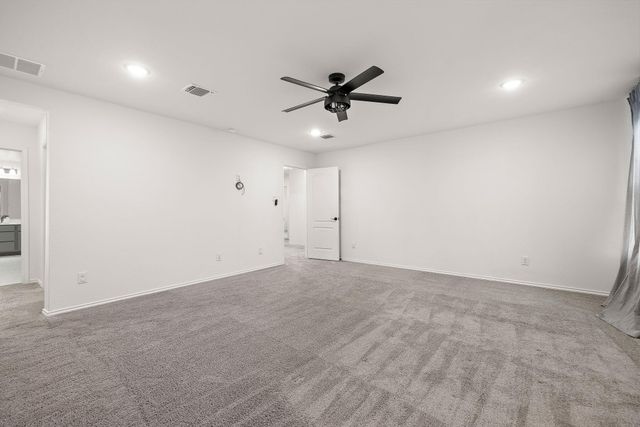 717 Priscilla CT, Leander, TX 78641