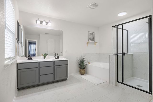 717 Priscilla CT, Leander, TX 78641