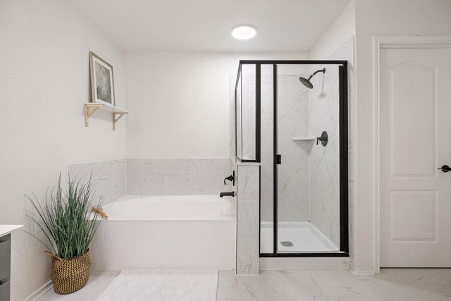 717 Priscilla CT, Leander, TX 78641