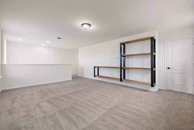 717 Priscilla CT, Leander, TX 78641