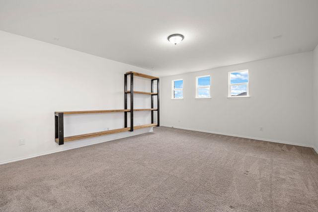 717 Priscilla CT, Leander, TX 78641