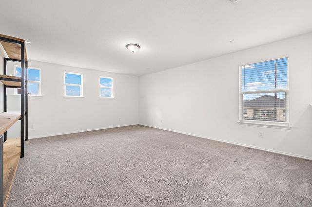 717 Priscilla CT, Leander, TX 78641