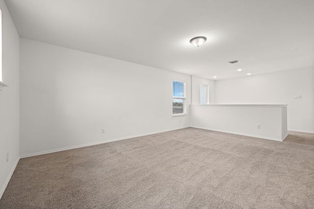 717 Priscilla CT, Leander, TX 78641