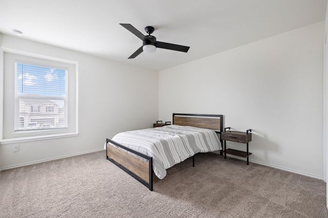 717 Priscilla CT, Leander, TX 78641