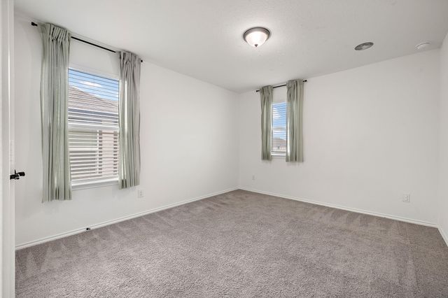 717 Priscilla CT, Leander, TX 78641