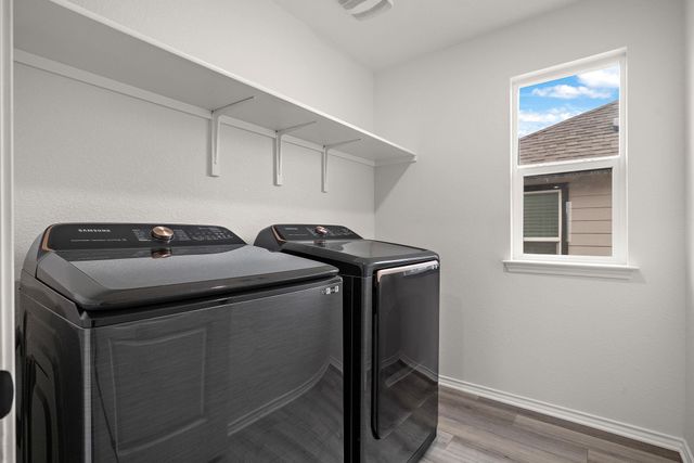 717 Priscilla CT, Leander, TX 78641