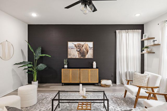 717 Priscilla CT, Leander, TX 78641