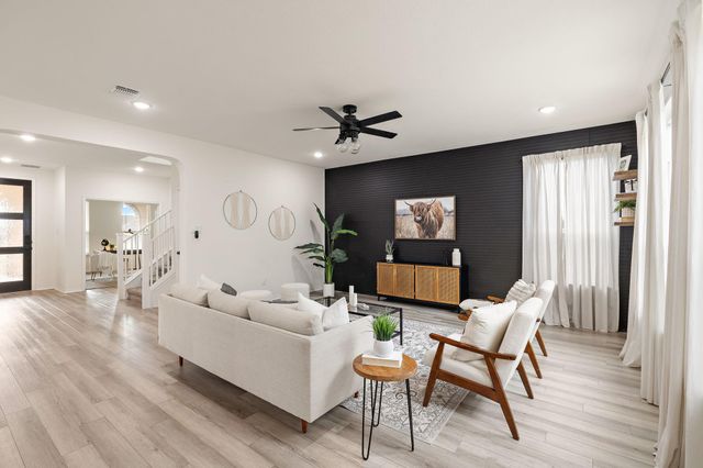 717 Priscilla CT, Leander, TX 78641