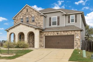 717 Priscilla CT, Leander, TX 78641