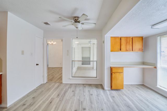8522 Fawn Terrace Drive, Houston, TX 77071