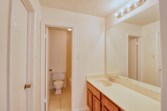 8522 Fawn Terrace Drive, Houston, TX 77071