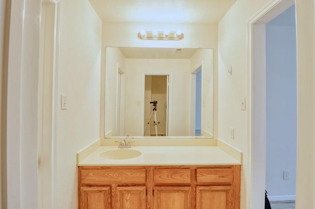 8522 Fawn Terrace Drive, Houston, TX 77071