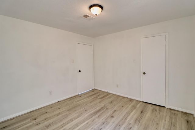 8522 Fawn Terrace Drive, Houston, TX 77071