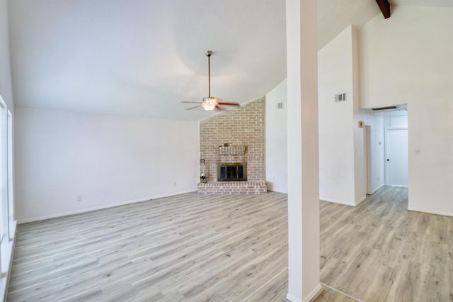 8522 Fawn Terrace Drive, Houston, TX 77071