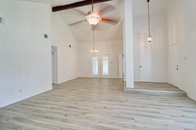 8522 Fawn Terrace Drive, Houston, TX 77071