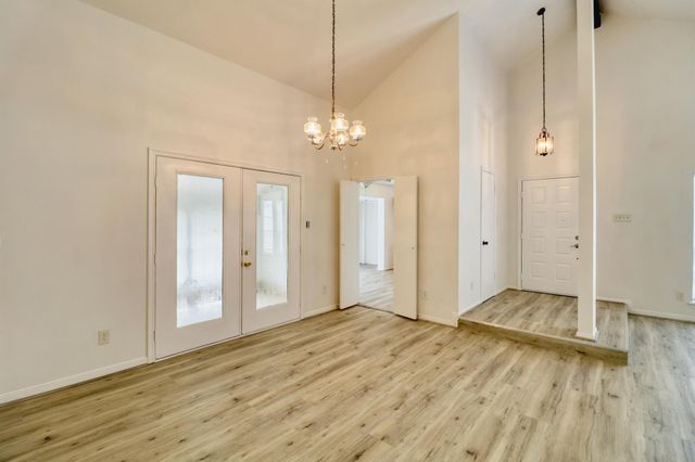 8522 Fawn Terrace Drive, Houston, TX 77071