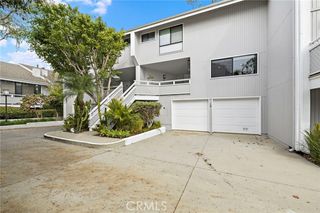 19 Kamalii Court 257, Newport Beach, CA 92663