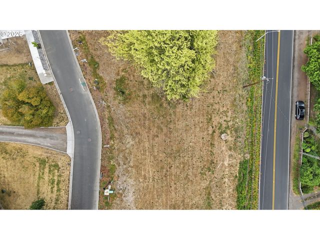 16719 Se 44TH (Proposed) Cir, Vancouver, WA 98683