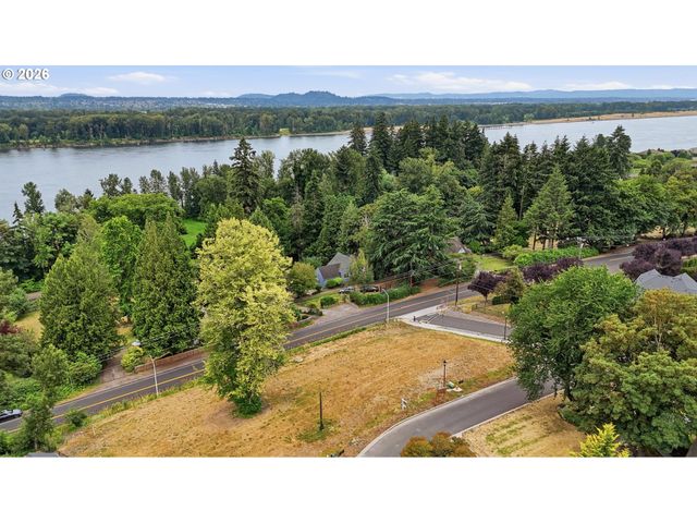 16719 Se 44TH (Proposed) Cir, Vancouver, WA 98683