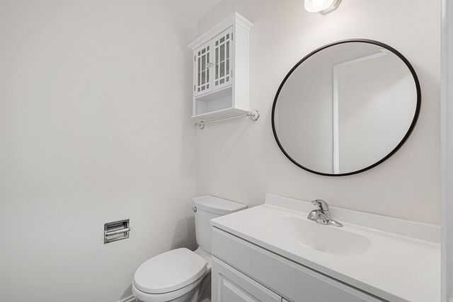 1115 Antique Lane, Northbrook, IL 60062