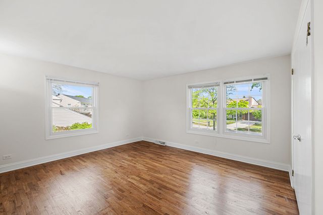 1115 Antique Lane, Northbrook, IL 60062