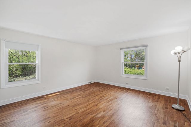 1115 Antique Lane, Northbrook, IL 60062