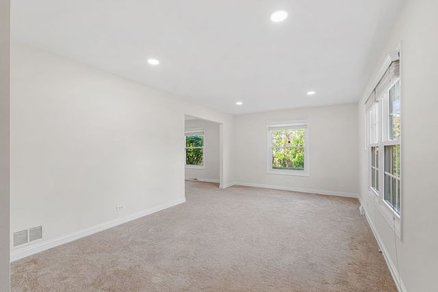 1115 Antique Lane, Northbrook, IL 60062