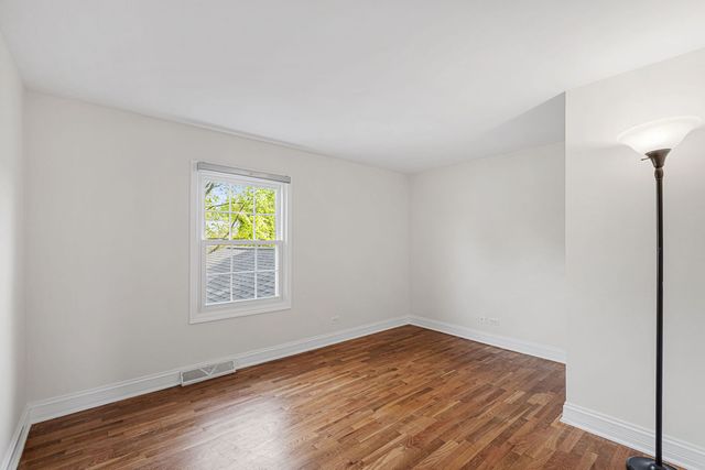 1115 Antique Lane, Northbrook, IL 60062