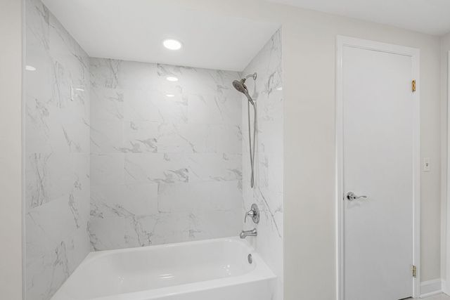 1115 Antique Lane, Northbrook, IL 60062