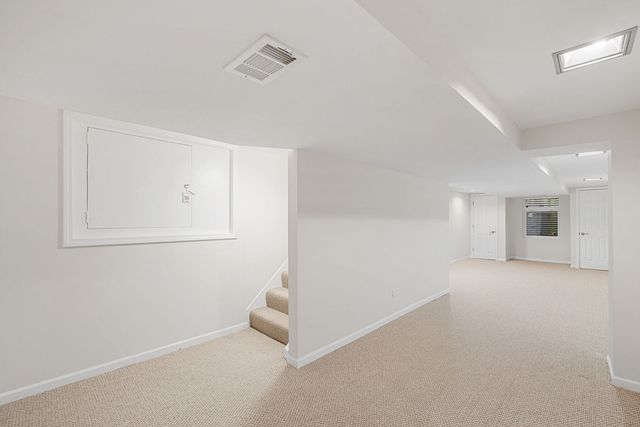 1115 Antique Lane, Northbrook, IL 60062