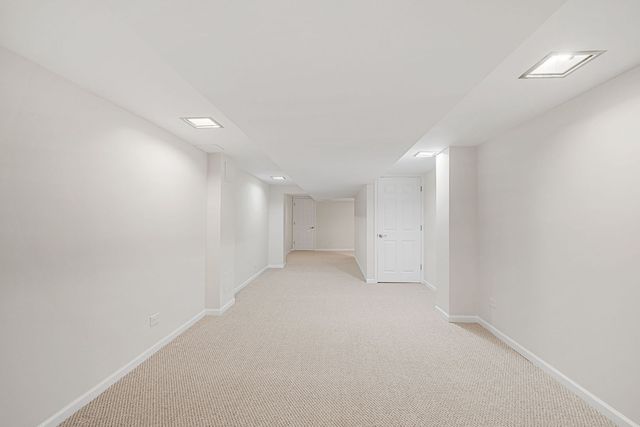 1115 Antique Lane, Northbrook, IL 60062