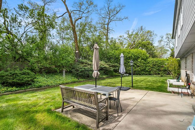 1115 Antique Lane, Northbrook, IL 60062