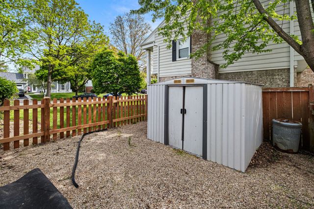 1115 Antique Lane, Northbrook, IL 60062