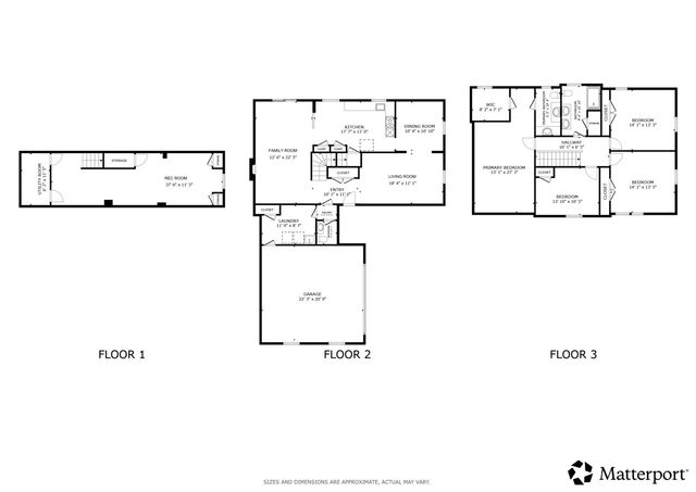 1115 Antique Lane, Northbrook, IL 60062