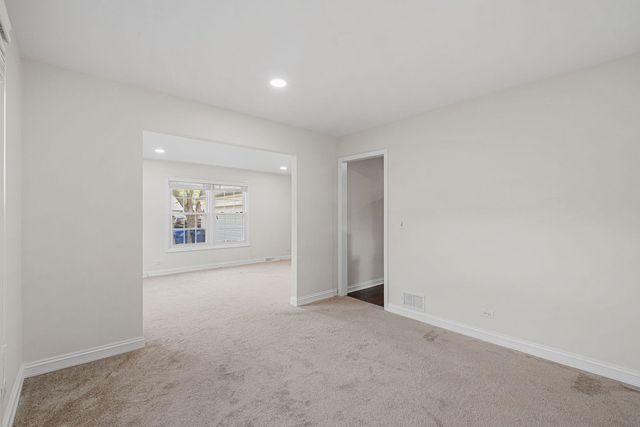 1115 Antique Lane, Northbrook, IL 60062