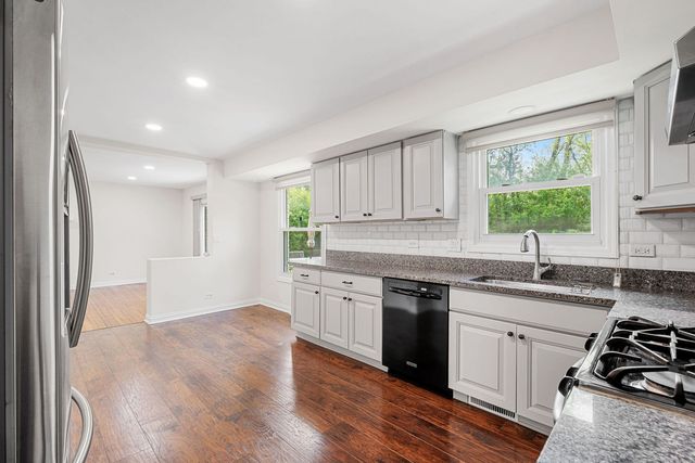1115 Antique Lane, Northbrook, IL 60062