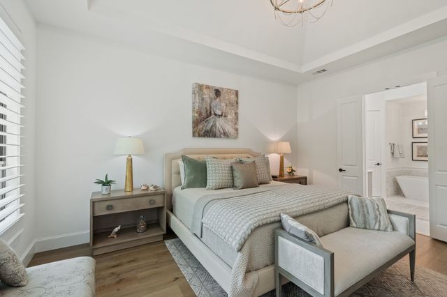 1704 Cannon Street, Van Alstyne, TX 75495